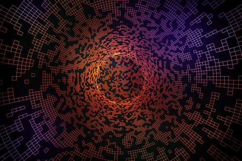 New Developments Happening in the Blockchain Space 27-03-2023