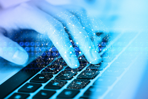 New Developments Happening in the Blockchain Space 27-09-2023