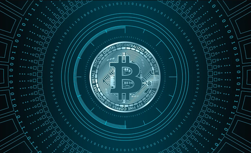 New Developments Happening in the Blockchain Space 27-10-2025