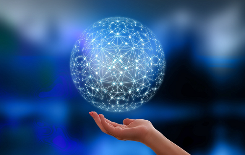 New Developments Happening in the Blockchain Space 27-12-2022