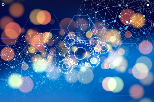 New Developments Happening in the Blockchain Space 28-05-2025