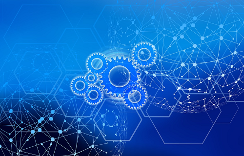 New Developments Happening in the Blockchain Space 28-06-2023