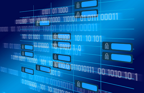 New Developments Happening in the Blockchain Space 28-06-2024