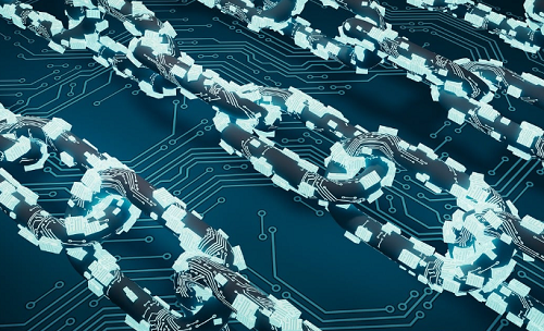 New Developments Happening in the Blockchain Space 28-07-2023