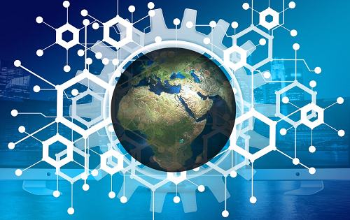 New Developments Happening in the Blockchain Space 28-10-2024