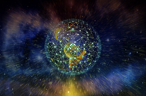 New Developments Happening in the Blockchain Space 28-12-2022