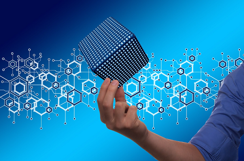 New Developments Happening in the Blockchain Space 28-12-2023