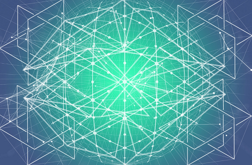 New Developments Happening in the Blockchain Space 29-01-2024