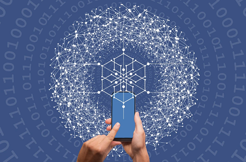 New Developments Happening in the Blockchain Space 29-03-2024