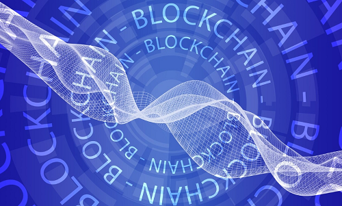 New Developments Happening in the Blockchain Space 29-05-2024