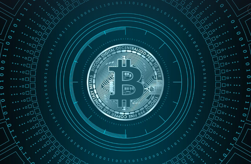 New Developments Happening in the Blockchain Space 29-05-2025