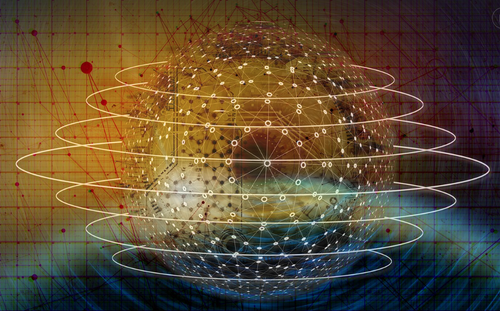 New Developments Happening in the Blockchain Space 29-08-2025