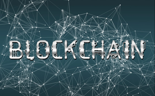 New Developments Happening in the Blockchain Space 29-09-2025