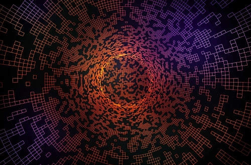 New Developments Happening in the Blockchain Space 29-11-2023