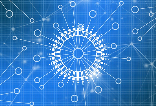 New Developments Happening in the Blockchain Space 29-11-2024
