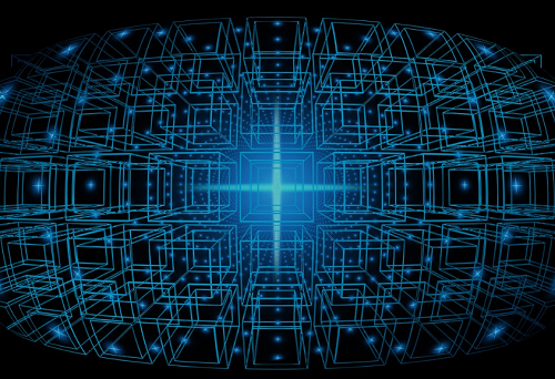 New Developments Happening in the Blockchain Space 29-12-2023