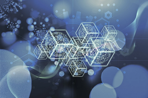 New Developments Happening in the Blockchain Space 30-08-2024