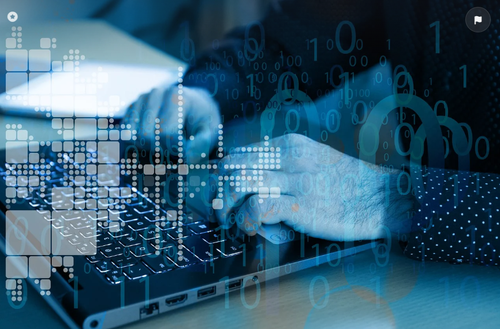 New Developments Happening in the Blockchain Space 30-12-2024