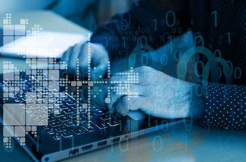 New Developments Happening in the Blockchain Space 31-07-2023