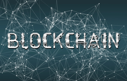 New Developments Happening in the Blockchain Space 31-10-2025