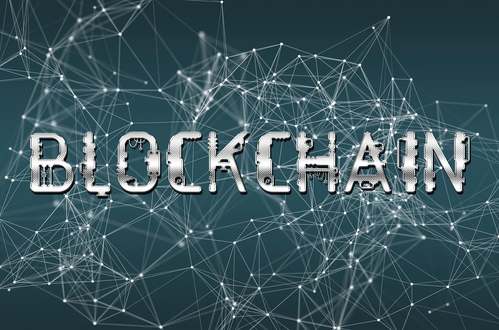 New Developments Happening in the Blockchain Space 31-12-2025