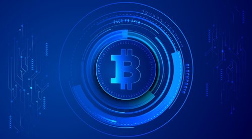 New Developments Happening in the Blockchain Space: 04-08-2025