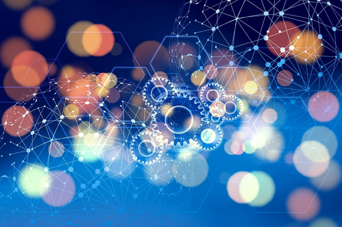 New Developments Happening in the Blockchain Space: 06-08-2025