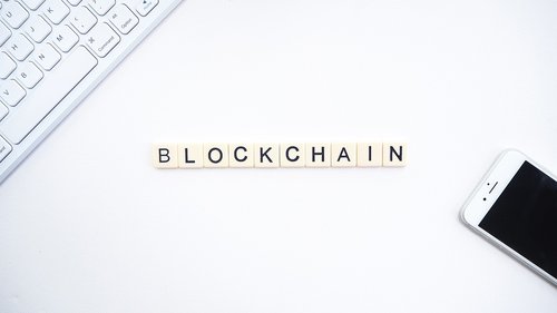 New Developments Happening in the Blockchain Space: 31-07-2025