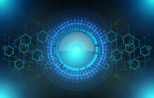 New Developments Occurring in Today's Blockchain Sector - July 13th