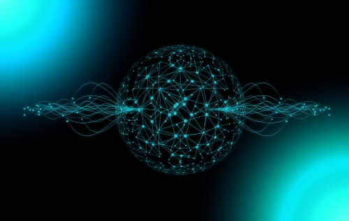 New Developments arising in Today's Blockchain Space - July 14th