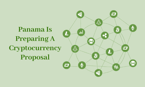 Panama Is Preparing A Cryptocurrency Proposal