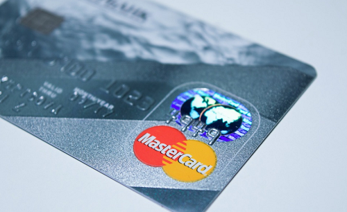 Payments Giant Mastercard Launches Cryptocurrency Anti-Fraud Tool for Card Issuers