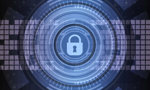 These are the end days for crypto criminals, and good riddance