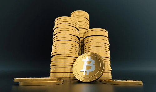 The Silk Road Balance Sheet Discrepancy: Bitcoin Worth $4.8 Billion Still Missing