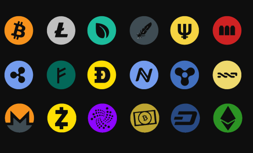 US Government Moves to Regulate Cryptocurrencies After Attorney General Publishes Enforcement Framework