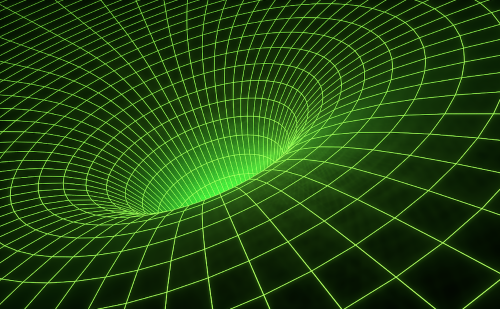 Germany looks to blockchain to help decentralize their energy economy