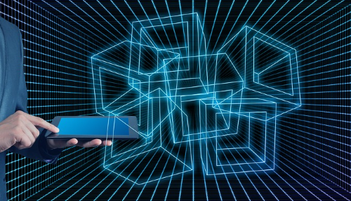 DeFi Pulse Now Grades Decentralized Finance Risks