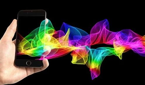 Crypto Press Release Service Chainwire Launches Its One-Stop-Shop For Advertisers