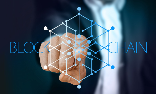 The US Election Results Will Be Published on the Blockchain