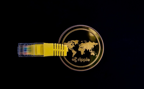 Ripple: 99% of Respondents Would Consider Using Digital Assets to Process Cross-Border Payments
