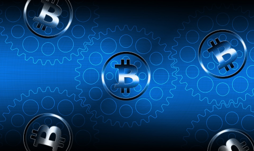 Banks Could Become Blockchain Nodes, Says US Regulator