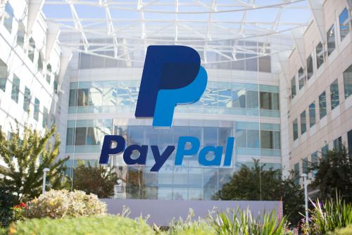 Why PayPal Could Kickstart Bitcoin Mass Adoption