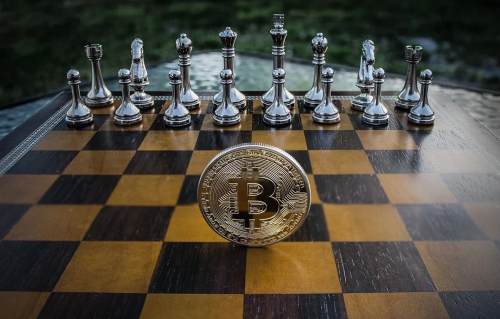 Crypto banks are going to swallow fiat banks in 3 years — or even less