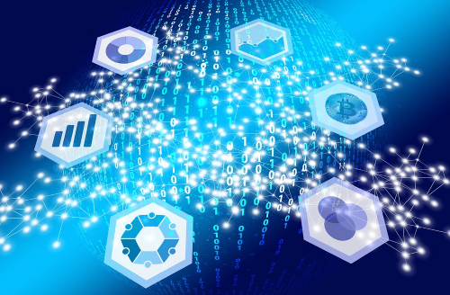 How Blockchain Can Help In The Tokenization Of Real-Life Assets