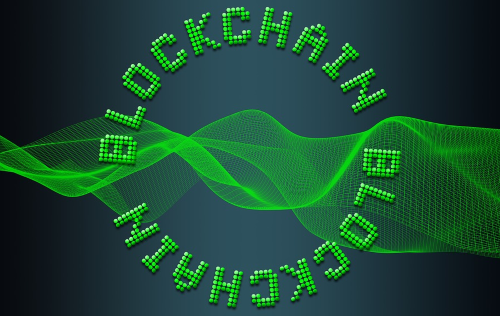 How Asia Is Unbeatable In Blockchain Tech