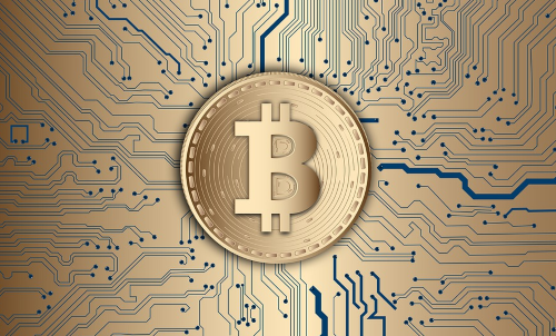 What's Happened to Bitcoin Since its Whitepaper Appeared 12 Years Ago?