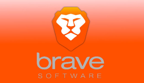 Crypto Browser Brave Hits 20 Million Monthly Users