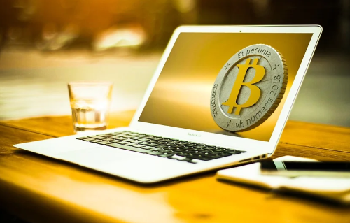 Crypto Transaction fees, explained