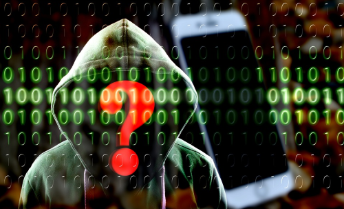 Beware of Phishing Emails and this New Malware