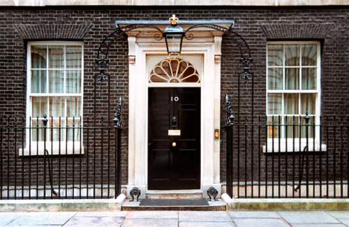 UK Explores the Regulation of Stablecoins